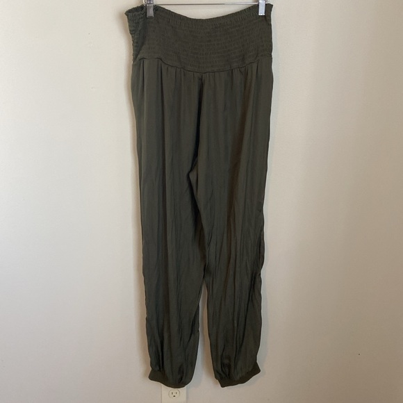 Bundle only! - Picture 2 of 3